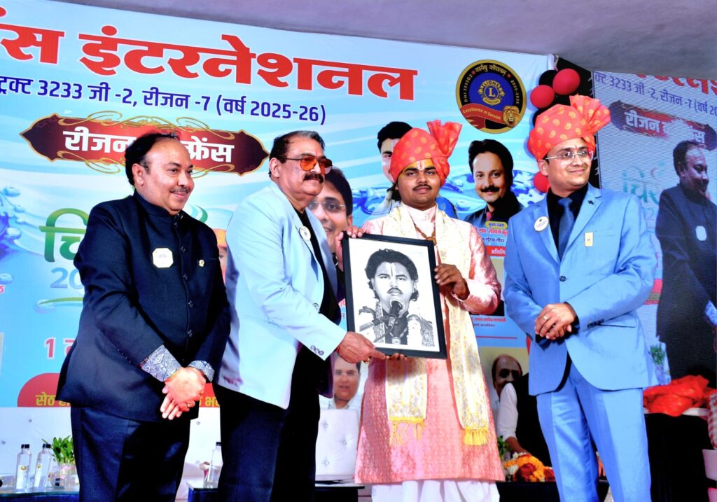 shiv puran katha vachak ka naam आचार्य शिवम् मिश्र जी महाराज