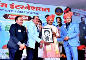 shiv puran katha vachak ka naam आचार्य शिवम् मिश्र जी महाराज
